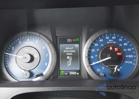 2019 Toyota Sienna Limited 7 Passenger/Limited Premium 7 Passenger/Xle 7 Passenger/Xle Premium 7 Passenger из США, поврежденный, VIN 5TDDZ3DC8KS224999